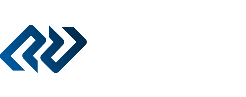 Zeta Solution Indonesia Logo