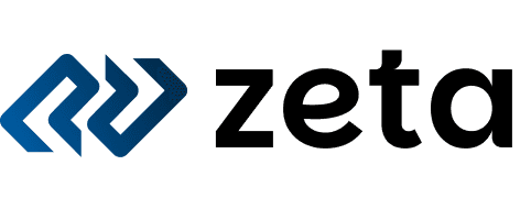 Zeta Solution Indonesia