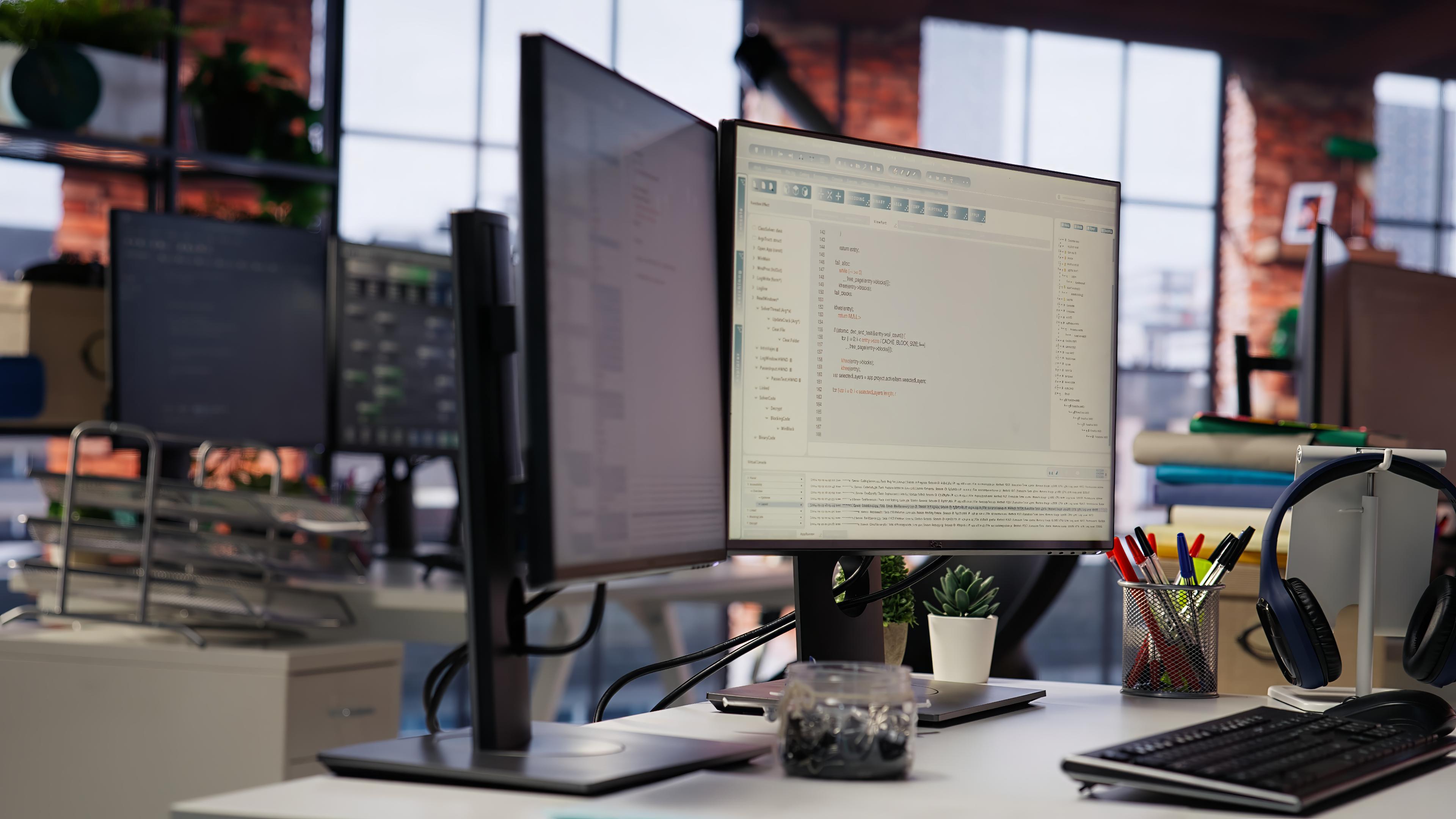 Optimasi Berkelanjutan